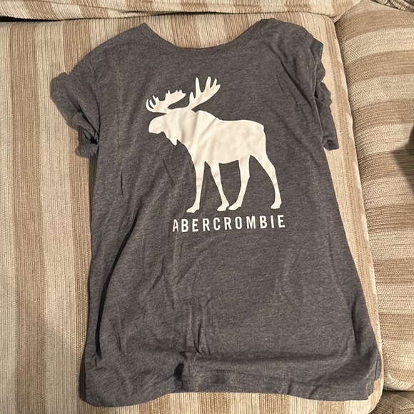 Abercrombie Kids Lot - Picture 9 of 13